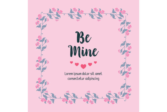 Creating a Memorable Valentine's Day with Elegant Card Designs
