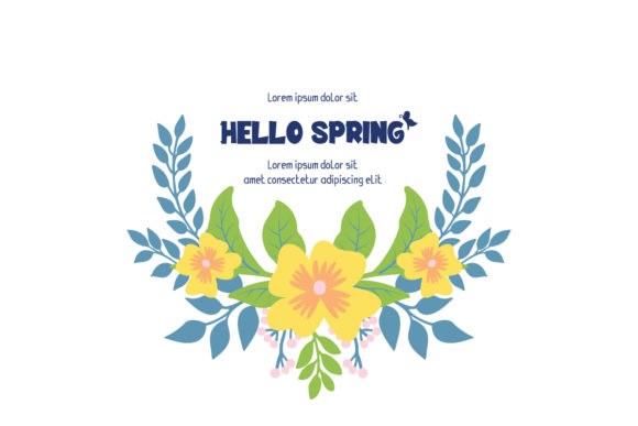 Welcome Spring with Elegant Card Designs